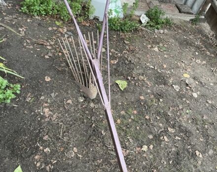 Другая Другая, объемом двигателя 0 л и пробегом 0 тыс. км за 32 $, фото 1 на Automoto.ua