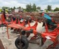 Другая Другая, объемом двигателя 0 л и пробегом 0 тыс. км за 9900 $, фото 3 на Automoto.ua