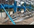 Другая Другая, объемом двигателя 0 л и пробегом 0 тыс. км за 5997 $, фото 7 на Automoto.ua