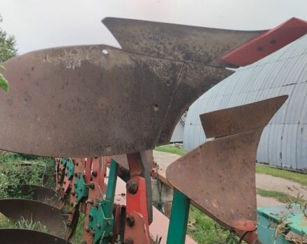 Другая Другая, объемом двигателя 0 л и пробегом 0 тыс. км за 14000 $, фото 1 на Automoto.ua