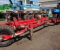 Другая Інша, об'ємом двигуна 0 л та пробігом 0 тис. км за 7500 $, фото 2 на Automoto.ua