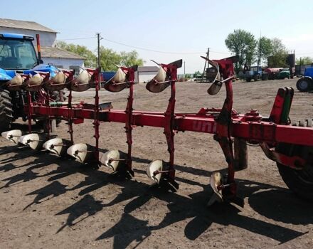 Другая Інша, об'ємом двигуна 0 л та пробігом 0 тис. км за 7500 $, фото 1 на Automoto.ua