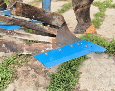 Другая Другая, объемом двигателя 0 л и пробегом 0 тыс. км за 23000 $, фото 5 на Automoto.ua