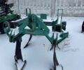 Другая Другая, объемом двигателя 0 л и пробегом 0 тыс. км за 1500 $, фото 1 на Automoto.ua