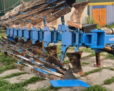 Другая Другая, объемом двигателя 0 л и пробегом 0 тыс. км за 23000 $, фото 2 на Automoto.ua