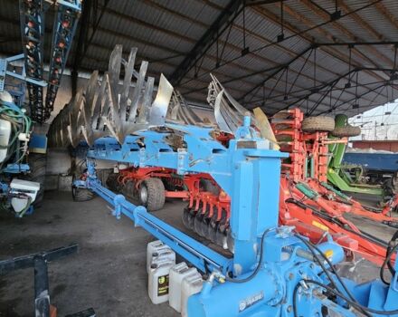 Другая Другая, объемом двигателя 0 л и пробегом 0 тыс. км за 17416 $, фото 2 на Automoto.ua