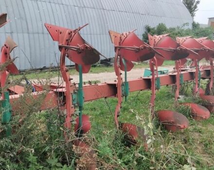 Другая Другая, объемом двигателя 0 л и пробегом 0 тыс. км за 14000 $, фото 6 на Automoto.ua