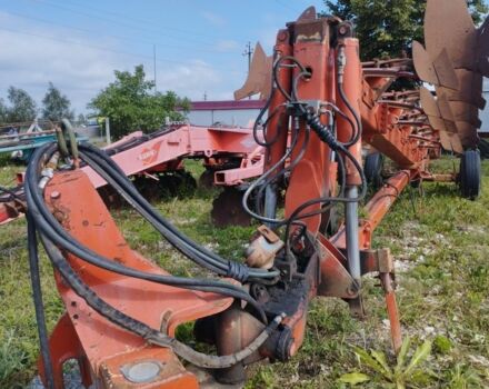 Інша Інша, об'ємом двигуна 0 л та пробігом 0 тис. км за 3568 $, фото 5 на Automoto.ua