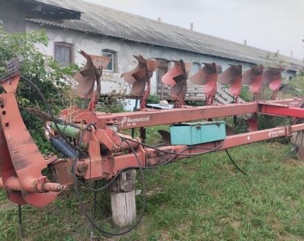 Другая Другая, объемом двигателя 0 л и пробегом 0 тыс. км за 14000 $, фото 7 на Automoto.ua