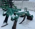 Другая Другая, объемом двигателя 0 л и пробегом 0 тыс. км за 1500 $, фото 1 на Automoto.ua