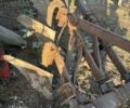 Другая Другая, объемом двигателя 0 л и пробегом 0 тыс. км за 9009 $, фото 1 на Automoto.ua