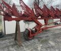 Другая Другая, объемом двигателя 0 л и пробегом 0 тыс. км за 12500 $, фото 1 на Automoto.ua