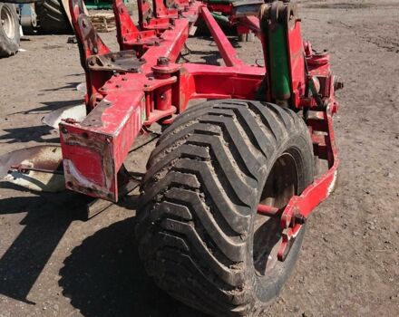 Другая Інша, об'ємом двигуна 0 л та пробігом 0 тис. км за 7500 $, фото 3 на Automoto.ua