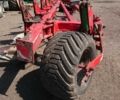 Другая Інша, об'ємом двигуна 0 л та пробігом 0 тис. км за 7500 $, фото 3 на Automoto.ua
