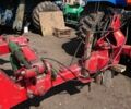 Другая Інша, об'ємом двигуна 0 л та пробігом 0 тис. км за 7500 $, фото 6 на Automoto.ua