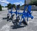 Другая Другая, объемом двигателя 0 л и пробегом 0 тыс. км за 6803 $, фото 1 на Automoto.ua