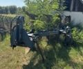 Інша Інша, об'ємом двигуна 0 л та пробігом 0 тис. км за 5511 $, фото 1 на Automoto.ua