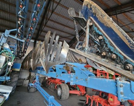 Другая Другая, объемом двигателя 0 л и пробегом 0 тыс. км за 17416 $, фото 3 на Automoto.ua