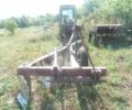 Другая Другая, объемом двигателя 0 л и пробегом 0 тыс. км за 2500 $, фото 1 на Automoto.ua