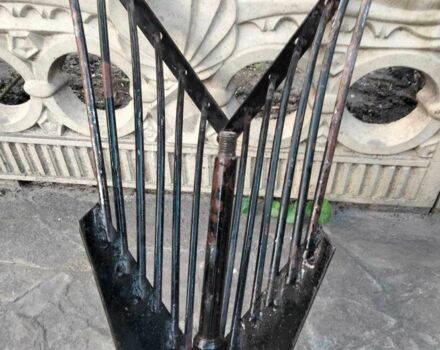 Інша Інша, об'ємом двигуна 0 л та пробігом 0 тис. км за 10 $, фото 1 на Automoto.ua