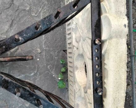 Інша Інша, об'ємом двигуна 0 л та пробігом 0 тис. км за 10 $, фото 2 на Automoto.ua