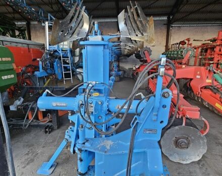 Другая Другая, объемом двигателя 0 л и пробегом 0 тыс. км за 17416 $, фото 1 на Automoto.ua