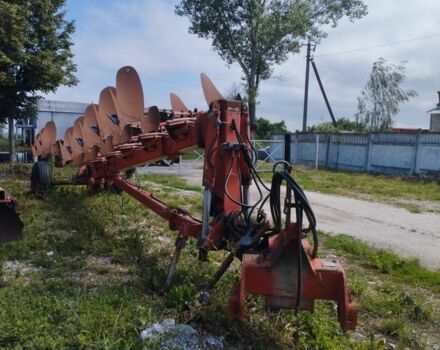 Інша Інша, об'ємом двигуна 0 л та пробігом 0 тис. км за 3568 $, фото 6 на Automoto.ua