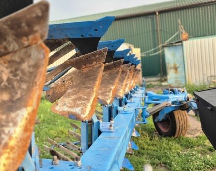 Другая Другая, объемом двигателя 0 л и пробегом 0 тыс. км за 23000 $, фото 4 на Automoto.ua