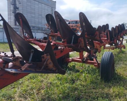 Інша Інша, об'ємом двигуна 0 л та пробігом 0 тис. км за 3568 $, фото 7 на Automoto.ua