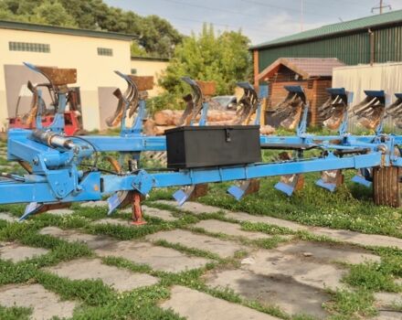 Другая Другая, объемом двигателя 0 л и пробегом 0 тыс. км за 23000 $, фото 1 на Automoto.ua