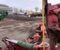Другая Інша, об'ємом двигуна 0 л та пробігом 0 тис. км за 7500 $, фото 11 на Automoto.ua