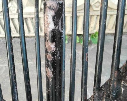 Інша Інша, об'ємом двигуна 0 л та пробігом 0 тис. км за 10 $, фото 6 на Automoto.ua