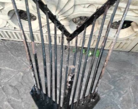 Інша Інша, об'ємом двигуна 0 л та пробігом 0 тис. км за 10 $, фото 5 на Automoto.ua