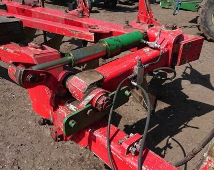 Другая Інша, об'ємом двигуна 0 л та пробігом 0 тис. км за 7500 $, фото 7 на Automoto.ua