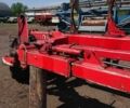 Другая Інша, об'ємом двигуна 0 л та пробігом 0 тис. км за 7500 $, фото 5 на Automoto.ua