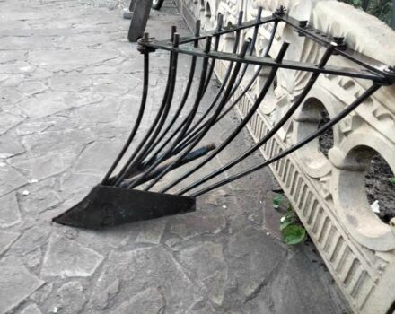 Інша Інша, об'ємом двигуна 0 л та пробігом 0 тис. км за 10 $, фото 4 на Automoto.ua