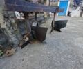 Другая Другая, объемом двигателя 0 л и пробегом 0 тыс. км за 125 $, фото 1 на Automoto.ua