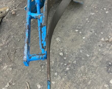 Інша Інша, об'ємом двигуна 0 л та пробігом 0 тис. км за 7500 $, фото 5 на Automoto.ua