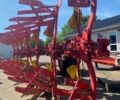 Другая Другая, объемом двигателя 0 л и пробегом 0 тыс. км за 25500 $, фото 3 на Automoto.ua