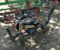 Другая Другая, объемом двигателя 0 л и пробегом 0 тыс. км за 803 $, фото 1 на Automoto.ua