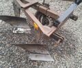Інша Інша, об'ємом двигуна 0 л та пробігом 0 тис. км за 225 $, фото 1 на Automoto.ua