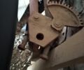 Другая Другая, объемом двигателя 0 л и пробегом 0 тыс. км за 85 $, фото 1 на Automoto.ua