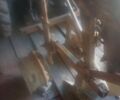 Другая Другая, объемом двигателя 0 л и пробегом 0 тыс. км за 9000 $, фото 2 на Automoto.ua