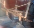 Другая Другая, объемом двигателя 0 л и пробегом 0 тыс. км за 9000 $, фото 1 на Automoto.ua