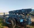 Другая Другая, объемом двигателя 0 л и пробегом 0 тыс. км за 22000 $, фото 1 на Automoto.ua