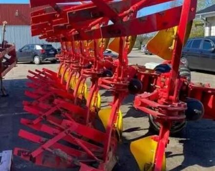 Другая Другая, объемом двигателя 0 л и пробегом 0 тыс. км за 25500 $, фото 7 на Automoto.ua