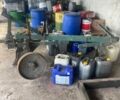 Інша Інша, об'ємом двигуна 0 л та пробігом 0 тис. км за 243 $, фото 4 на Automoto.ua