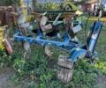 Другая Другая, объемом двигателя 0 л и пробегом 0 тыс. км за 4489 $, фото 1 на Automoto.ua