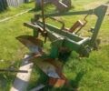 Другая Другая, объемом двигателя 0 л и пробегом 0 тыс. км за 203 $, фото 2 на Automoto.ua