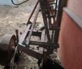 Інша Інша, об'ємом двигуна 0 л та пробігом 0 тис. км за 12000 $, фото 5 на Automoto.ua